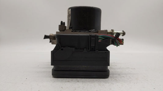 2010 Dodge Avenger ABS Pump Control Module Replacement P/N:P68050120AA Fits OEM Used Auto Parts