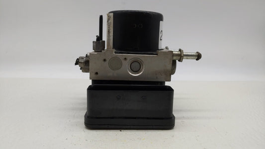 2010 Dodge Avenger ABS Pump Control Module Replacement P/N:P68050120AA Fits OEM Used Auto Parts