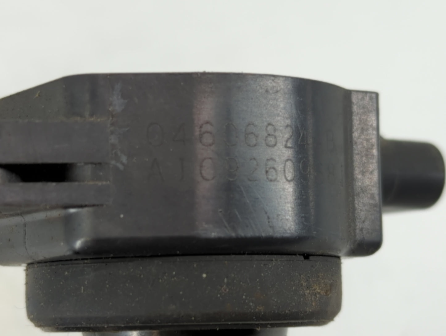 2008-2014 Dodge Avenger Ignition Coil Igniter Pack - Oemusedautoparts1.com