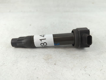 2008-2014 Dodge Avenger Ignition Coil Igniter Pack