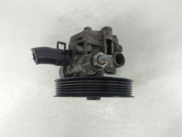 2008-2012 Dodge Caliber Power Steering Column Pump Oem