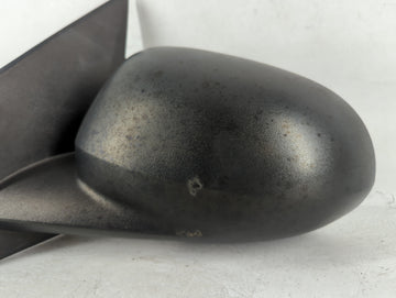2007-2012 Dodge Caliber Driver Side View Mirror - Left Door Mirror OEM Used