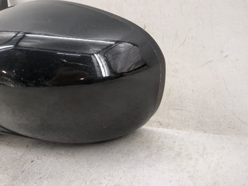 2006-2010 Dodge Charger Driver Side View Mirror - Left Door Mirror OEM Used