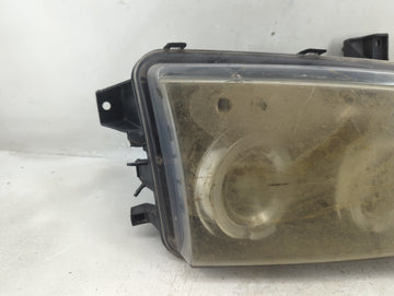2008-2010 Dodge Charger Passenger Right Oem Head Light Headlight Lamp