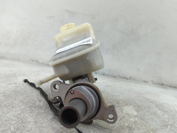2009-2022 Dodge Charger Brake Master Cylinder 1512002