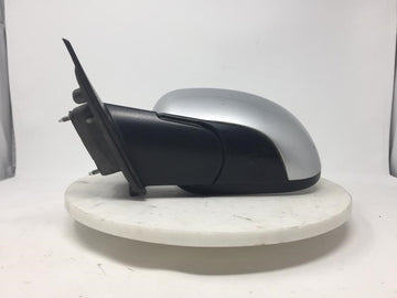 2006-2010 Dodge Charger Driver Side View Mirror - Left Door Mirror OEM Used