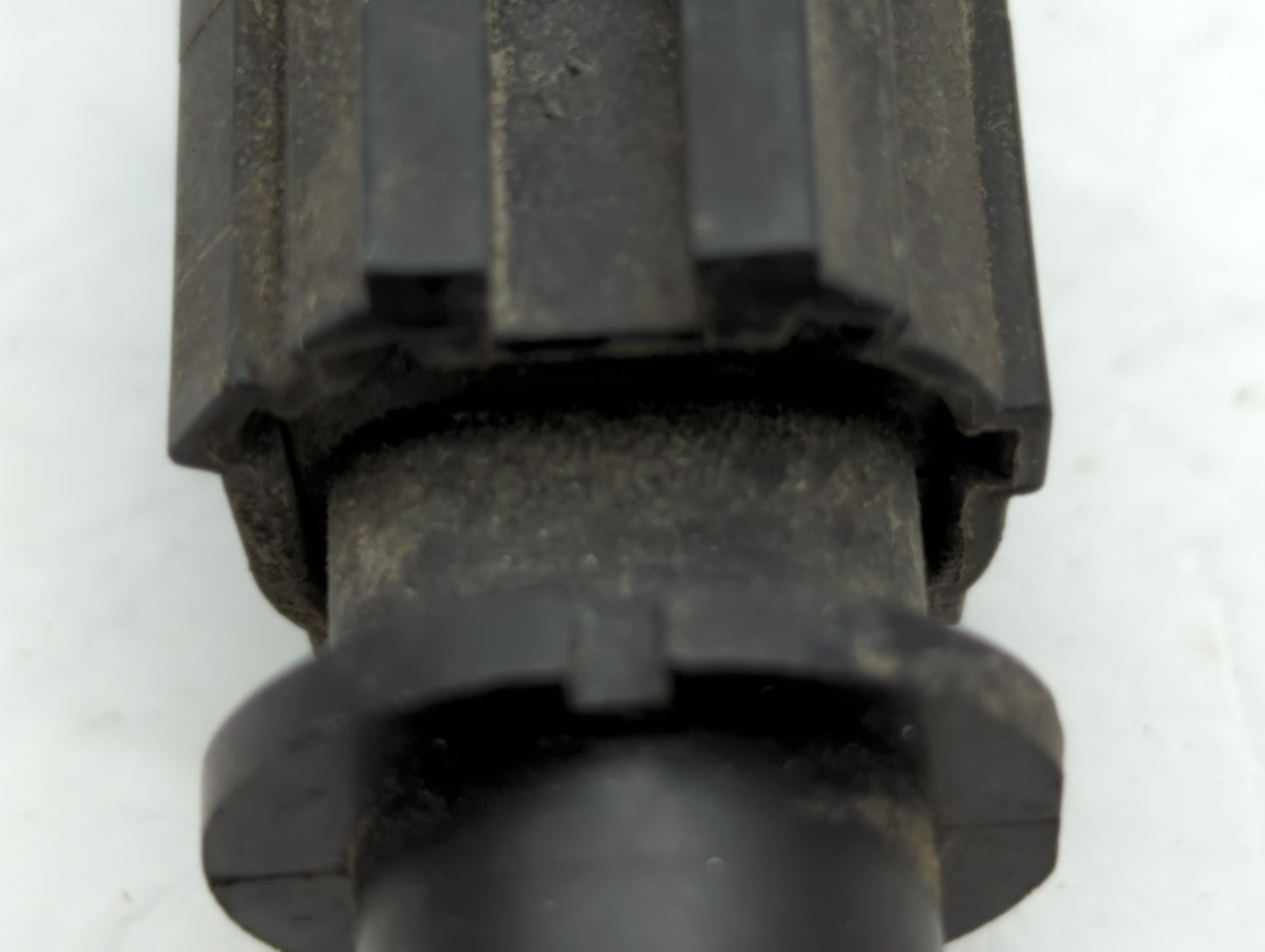 2010 Dodge Charger Mass Air Flow Meter Maf - Oemusedautoparts1.com