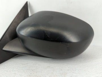 2006-2010 Dodge Charger Driver Side View Mirror - Left Door Mirror OEM Used