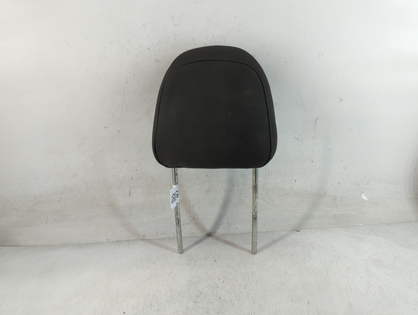 2010 Dodge Charger Headrest Head Rest Front Driver Passenger Seat Fits OEM Used Auto Parts - Oemusedautoparts1.com