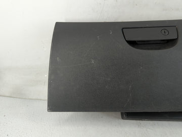 2010 Dodge Charger Passenger Glove Box Door Storage Compartment
