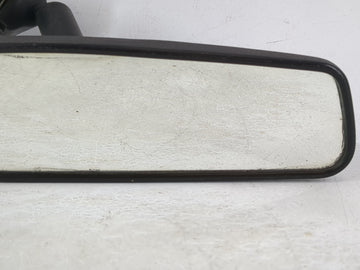 2010 Dodge Grand Caravan Interior Rear View Mirror Replacement OEM Fits OEM Used Auto Parts