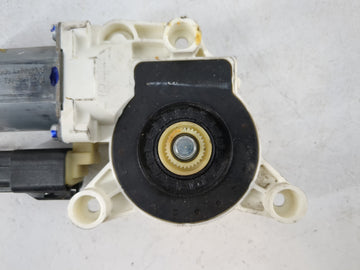 2010 Dodge Grand Caravan Passenger Front Right Power Window Motor