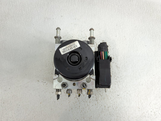2010 Dodge Journey ABS Pump Control Module Replacement P/N:P68053986AB Fits OEM Used Auto Parts