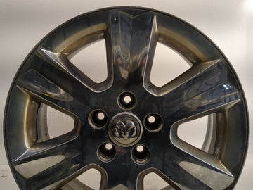2009-2010 Dodge Journey Oem Wheel Rim