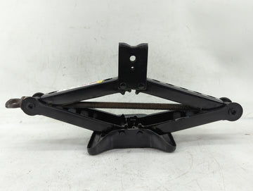 Dodge Journey Spare Scissor Car Jack