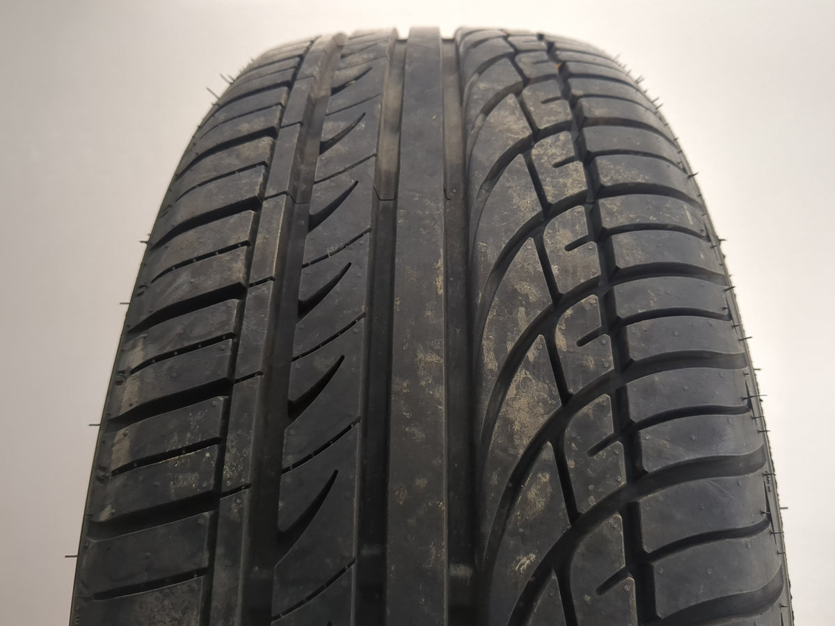 Used Tire 225/55R19 FULLWAY HP108 99V - Tread Depth 10/32 - Oemusedautoparts1.com