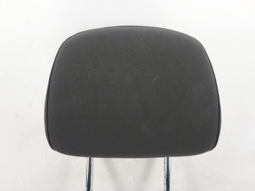 2010 Dodge Journey Headrest Head Rest Front Driver Passenger Seat Fits OEM Used Auto Parts