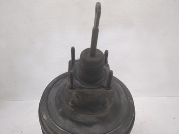 2010 Dodge Ram 1500 Power Brake Booster Oem 1500844