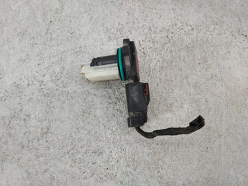 Dodge Ram 2500 Mass Air Flow Meter Maf 1485808