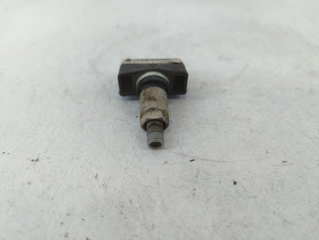 2010 Dodge Viper Tire Pressure Monitoring System Sensor Tpms