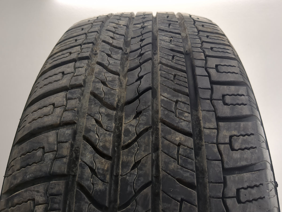 Used Tire 245/60R18 PHANTOM C-SPORT 105V - Tread Depth 9.5/32 - Oemusedautoparts1.com