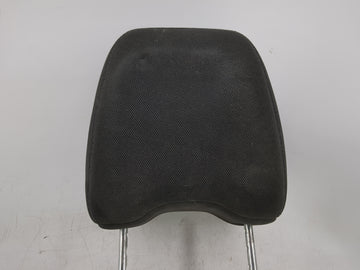 2008-2010 Ford Edge Headrest Head Rest Front Driver Passenger Seat Fits Fits 2008 2009 2010 OEM Used Auto Parts