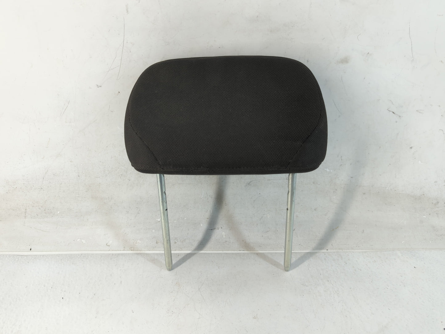 2010 Ford Edge Headrest Head Rest Rear Seat Fits OEM Used Auto Parts - Oemusedautoparts1.com