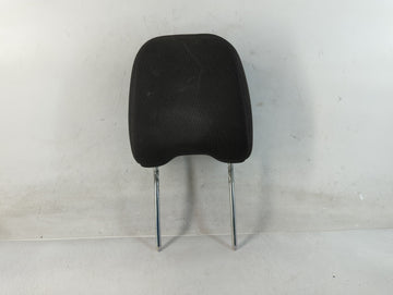 2008-2010 Ford Edge Headrest Head Rest Front Driver Passenger Seat Fits Fits 2008 2009 2010 OEM Used Auto Parts