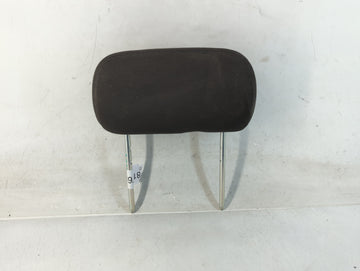 2009-2010 Ford Edge Headrest Head Rest Rear Seat Fits Fits 2009 2010 OEM Used Auto Parts