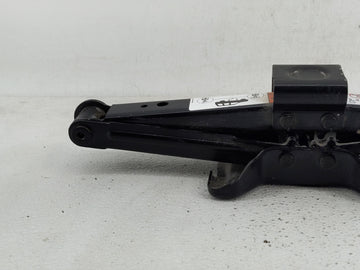 2010 Ford Escape Spare Scissor Car Jack