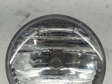 2007-2010 Ford Escape Passenger Right Oem Front Light Lamp