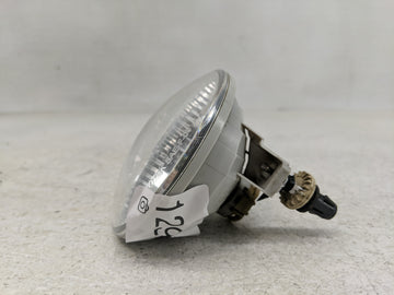 2007-2010 Ford Escape Driver Left Oem Front Light Lamp