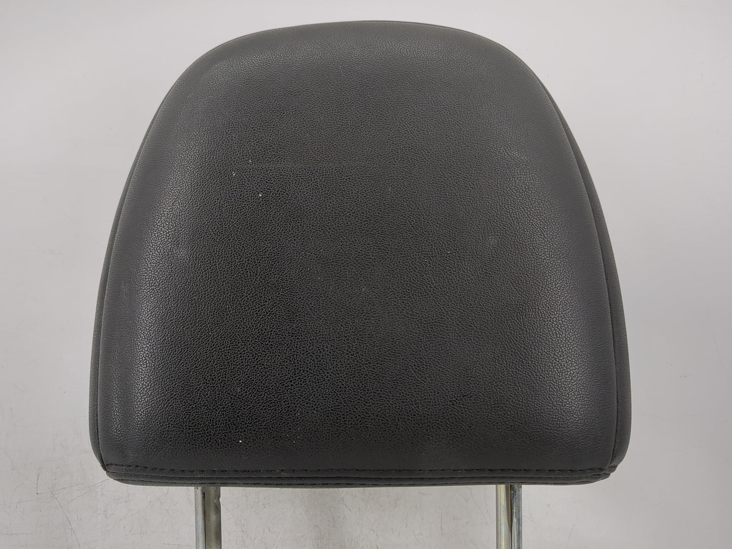 2009-2012 Ford Escape Headrest Head Rest Front Driver Passenger Seat - Oemusedautoparts1.com