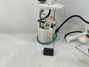 2010-2012 Ford Escape Electrical Gas Fuel Pump Assembly