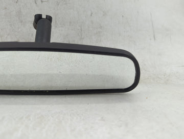 2001-2016 Ford Escape Interior Rear View Mirror Replacement OEM P/N:E8011681 Fits OEM Used Auto Parts