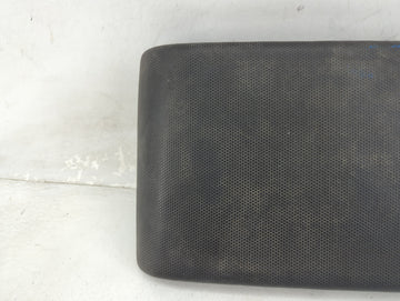 2010 Ford Escape Center Console Armrest Cover Lid P/N:KF3036A001 W9274A Fits OEM Used Auto Parts