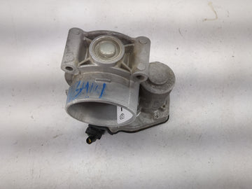 2013-2022 Ford Escape Throttle Body P/N:9L8E-BC 09342 3007964 Fits Fits 2013 2014 2015 2016 2017 2018 2019 2020 2021 2022 OEM Used Auto Parts