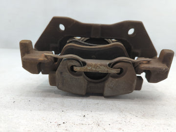 2009-2010 Ford Escape Front Passenger Right Brake Caliper