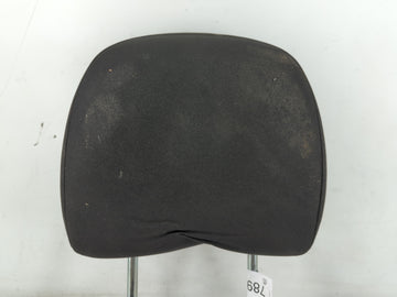 2009-2012 Ford Escape Headrest Head Rest Rear Seat Fits Fits 2009 2010 2011 2012 OEM Used Auto Parts