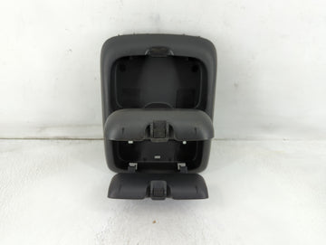2010 Ford Escape Overhead Roof Console Interior Dome Light