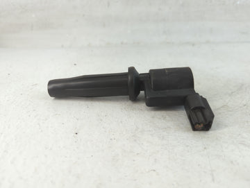 2009-2019 Ford Escape Ignition Coil Igniter Pack