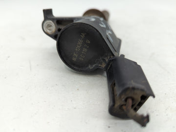 Ford Expedition Ignition Coil Igniter Pack
