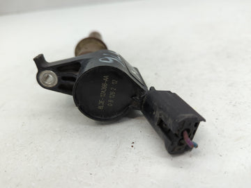 Ford Expedition Ignition Coil Igniter Pack