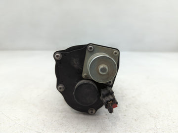 2010 Ford Expedition Throttle Body P/N:10033 C108Q 8L3E-9F991-BB Fits Fits 2011 2012 2013 2014 OEM Used Auto Parts