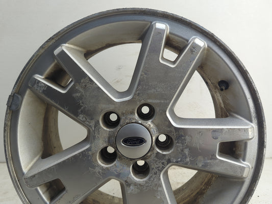 2006-2010 Ford Explorer Oem Wheel Rim