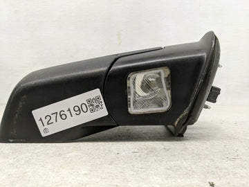 2006-2010 Ford Explorer Side Mirror Replacement Passenger Right View Door Mirror Fits Fits 2006 2007 2008 2009 2010 OEM Used Auto Parts