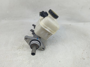2006-2010 Ford Explorer Brake Master Cylinder