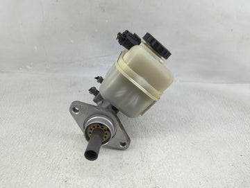 2006-2010 Ford Explorer Brake Master Cylinder