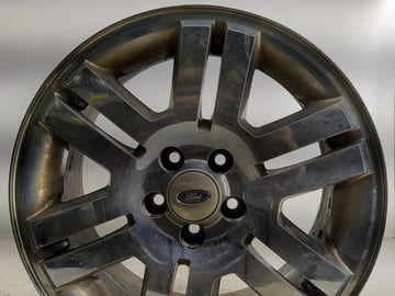 2006-2010 Ford Explorer Oem Wheel Rim