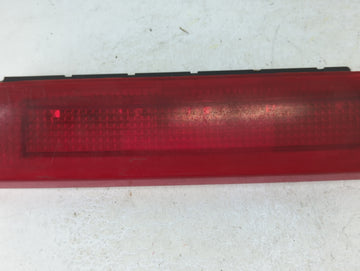 2010 Ford Explorer Third Brake Light Tail Light Fits OEM Used Auto Parts